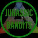Jurassic Bandits