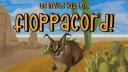 Floppacord