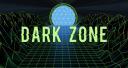 DARK ZONE