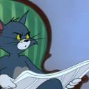 The Hideout | Social • Chatting • Nitro • Emotes • Emojis • Chill • Dank Memer • Mudae