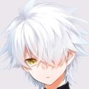 Jimmy discord official commuinty