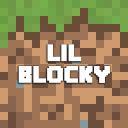 Lil Blocky Gang