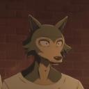 z’s chaotic comfort zone🐼