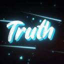 Truth Studios
