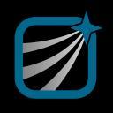 Brooks Trading Course Community