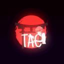 TAMIL ANIME COMMUNITY
