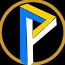 Highline City Roleplays