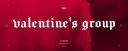 Valentine\s Group