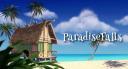 ParadiseFalls