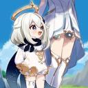 qiqidv genshin community!