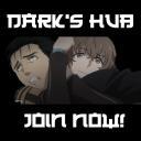 Dark\s Hub