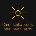 Chronically Iconic
