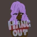 ♡ ~Friends & Lovers Lounge~ ♡