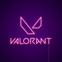 Skilllsets | Valorant Esports