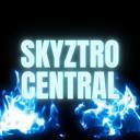 Skyztro Central