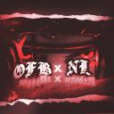 OFB 〤 NL