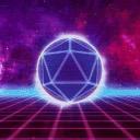 🪐Glitch Realm🪐