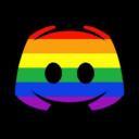 Gods of Gay