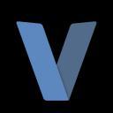 The V Language & Apps