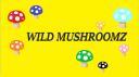 WildMushroomz