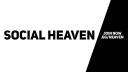 Social Heaven | Anime・Social・Emotes & Emojis・Chill・Nitro・E-Girls・Chatting・Fun・Gaming