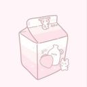 Strawberry Bliss 🍓