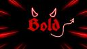 Bold 18+ NSFW Discord Servers - Social - Adult - EGIRLS - Dating - Anime - Gaming