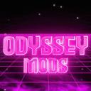 Odyssey Mods