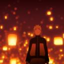 𝓣𝓱𝓮 𝓑𝓸𝓸𝓴 𝓞𝓯 𝓗𝓲𝓭𝓭𝓮𝓷 𝓥𝓲𝓵𝓵𝓪𝓰𝓮𝓼