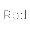 Rod