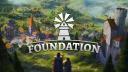 Foundation City Builder