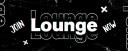 Lounge | Social • Chill • Anime • Gaming • Emotes • VC • Nitro