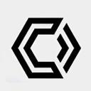 Catalyst Hub - Connect, Collaborate & Hire