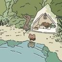 🌻🌿Sunflower Cottage🌿🌻