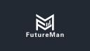 FutureMan未来人量化交易