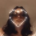 Telegram Group Picture