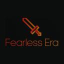 Fearless Era