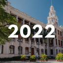 HKU 2022 Intake