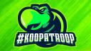 Small Streamer Support #KOOPATROOP