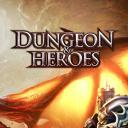 Dungeon & Heroes: 3D RPG