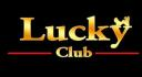 Luckys Club (18+)