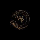 West Pack