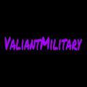 Valiant Military