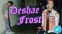 Deshae\s Discord