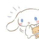 ⋆.ೃ࿔*:･Café Swirl!༉‧₊˚.