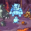 Telegram Group Picture