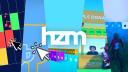 Hazem\s Server