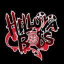 Helluva Boss & Hazbin Hotel RP