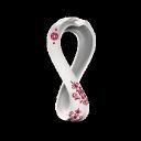 Qatar 2022  ||  Discord