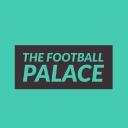 The Football Palace